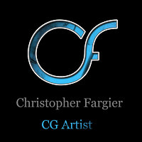 Christopher Fargier
