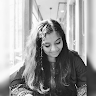 Vidushi Mittal