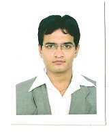 Modi Nirav