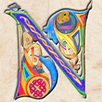 Northern Creative