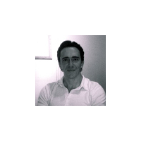 Brian Naylor
