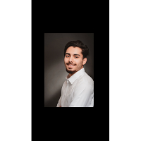 Maiwand Sarbeland