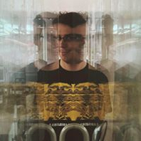 Hugo Gama
