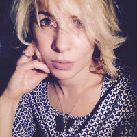 Silvia Stanisic