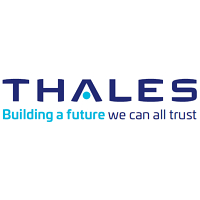 Thales Group