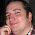 Douglas Kirk