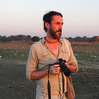 Pedro Catena