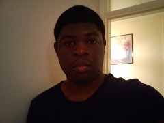 Deji Fadahunsi