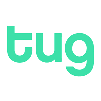 Tug Limited