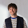 Robbie Farwell