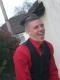 James Hamsher