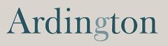 Ardington Ltd