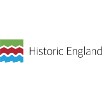Historic England