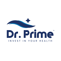 Dr Prime
