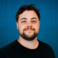 Levon Barkhordarian