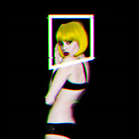 *