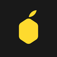 Lemonat Studio