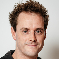 Craig Tiffin