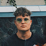 Mykolas Mazonas
