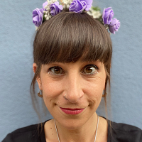 Anja Conrad