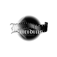 Lucidius Studios