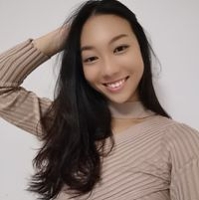 Zoel Lim