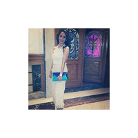 Enjy Badr
