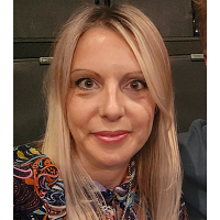 Katie Wright