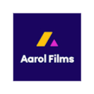 Aarol