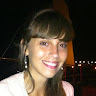 Charlotte Faurisson