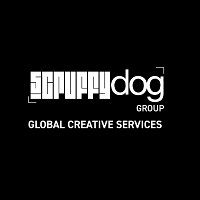 Scruffy Dog Group Ltd