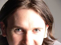 Ryan John