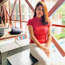 Sabrina Aninda