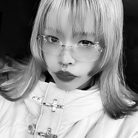 Mariko Tanaka