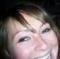 Jenna Jones