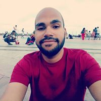 Felipe Silva