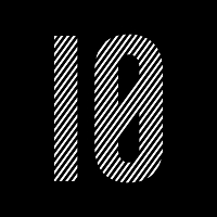 Union 10 Design
