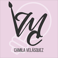 Mc Velasquez