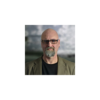 David Scott