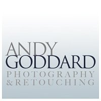 Andrew Goddard