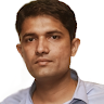 Anurag Prasad