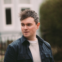 Stuart Henderson