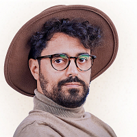 Arturo Gonzalez