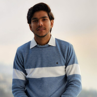 Vishal Bhardwaj