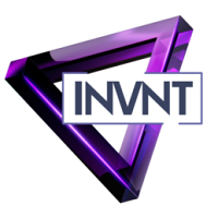 INVNT