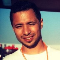 Miguel Lima