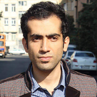 Mohsen Amini