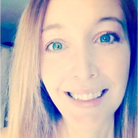 Sarah J Frenette