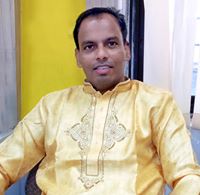 Raghunath Kattekola