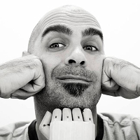Mario Vaglio